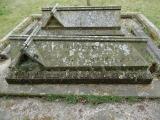 image of grave number 325556